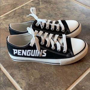 Pittsburgh Penguins shoes